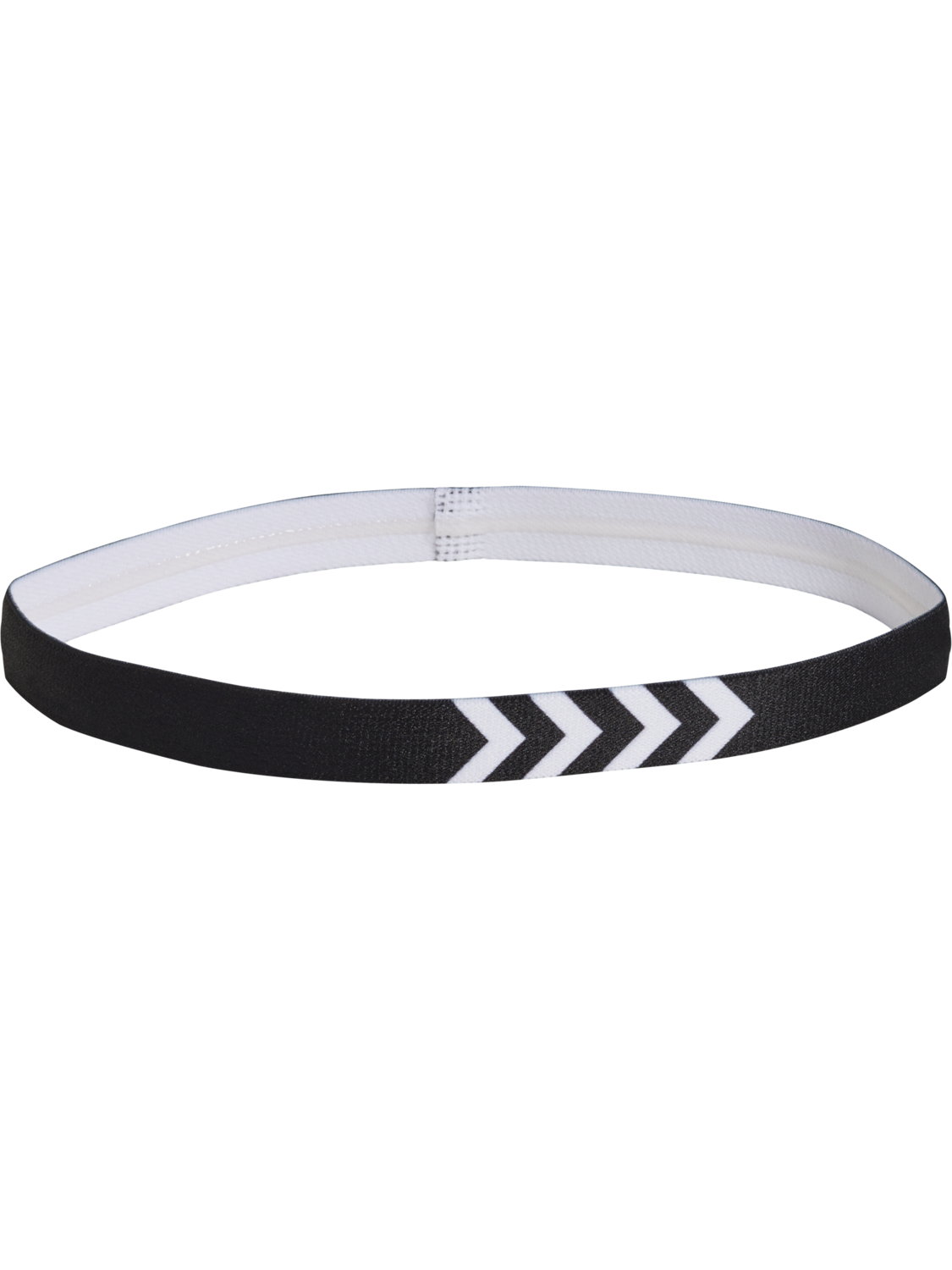 3-PAK H&Aring;RB&Aring;ND, WHITE/BLACK/TRUE RED, packshot