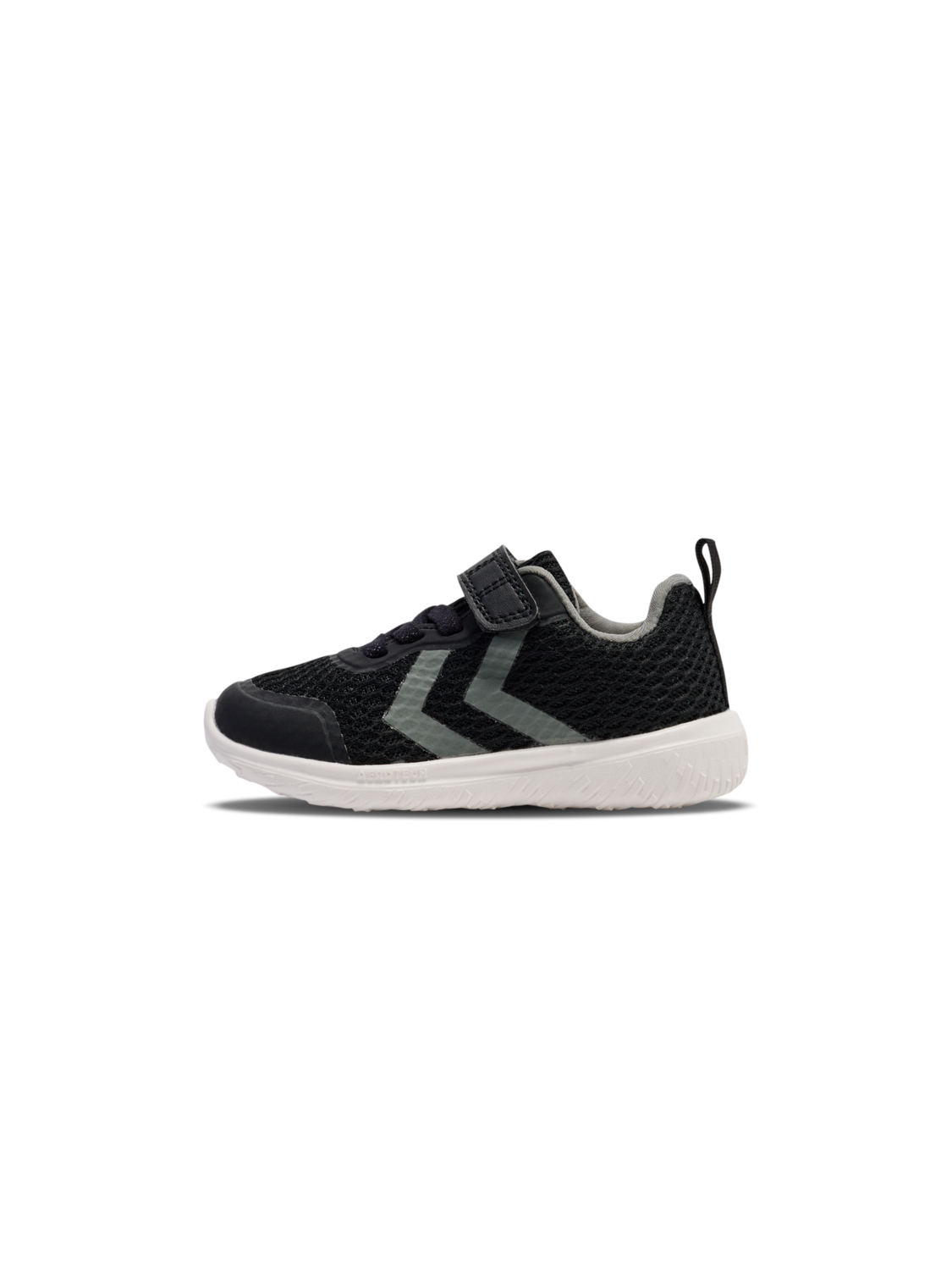ANTHRACITE