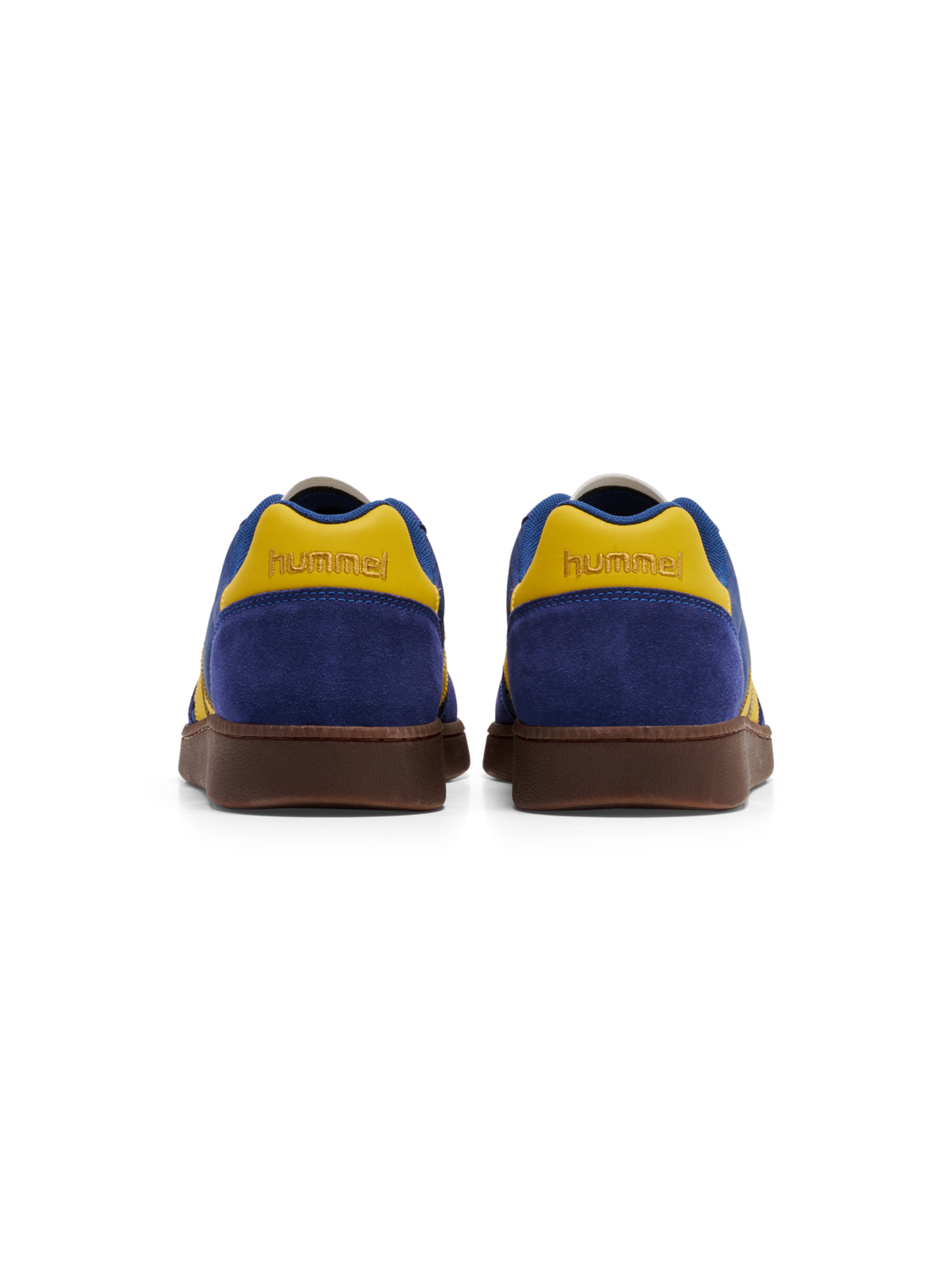 VM78 CPH RS, ESTATE BLUE, packshot