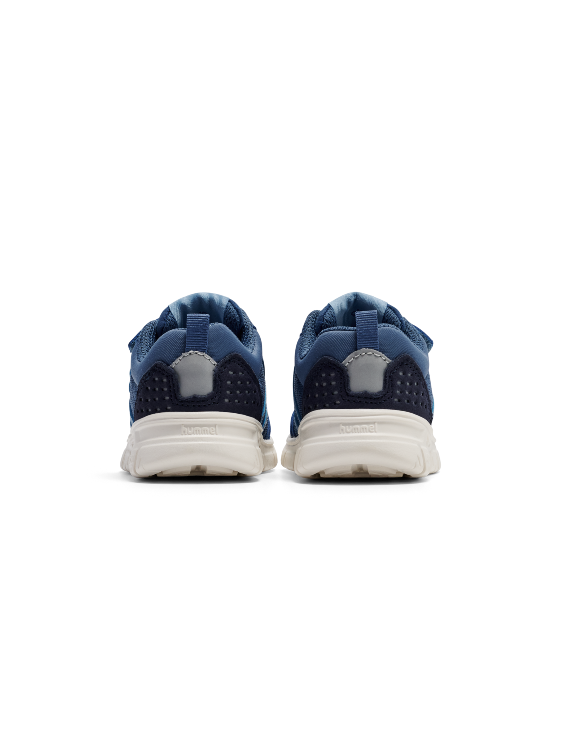 CROSSLITE INFANT, TRUE BLUE, packshot