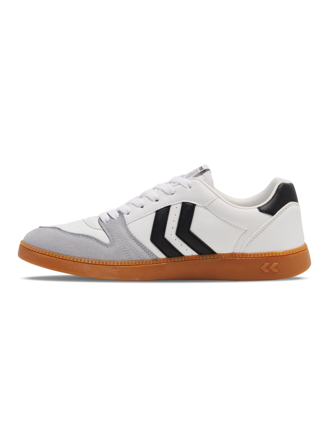 HANDBALL PERFEKT SP, WHITE, packshot