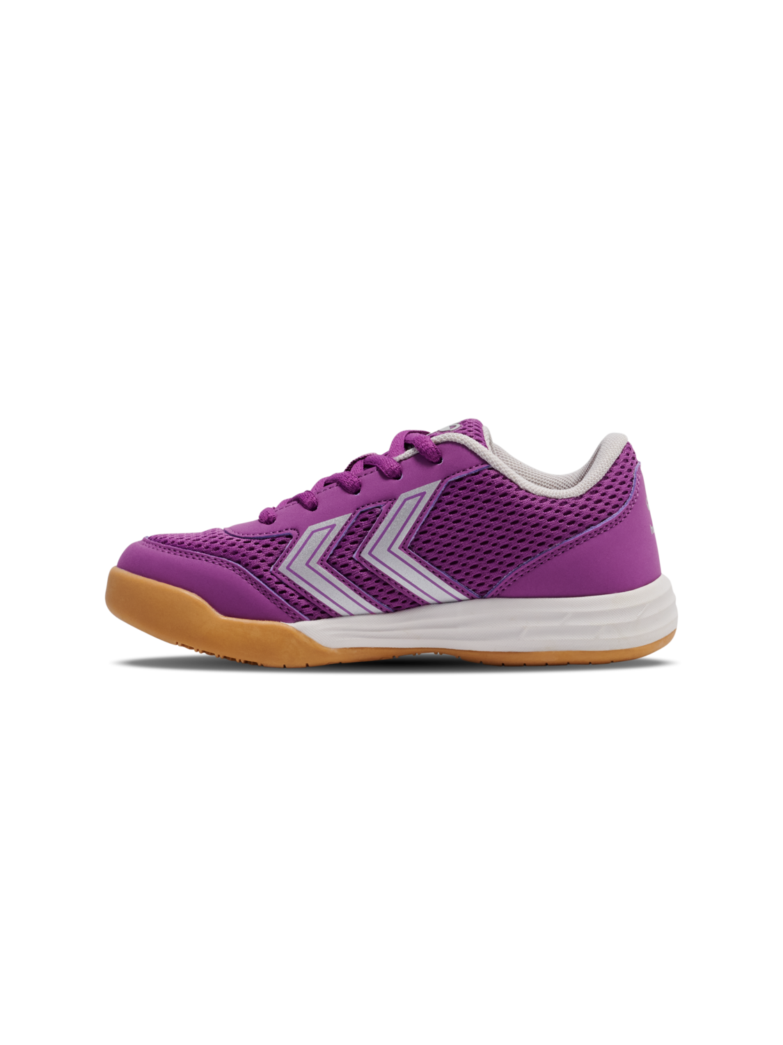 MULTIPLAY FLEX LC JR, DAHLIA, packshot