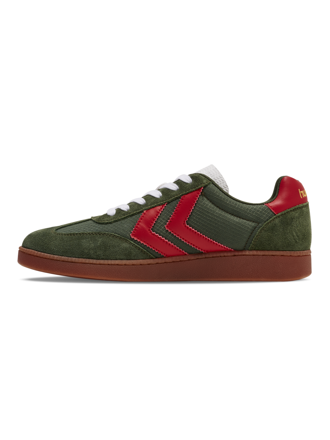 VM78 CPH RS, EDEN, packshot