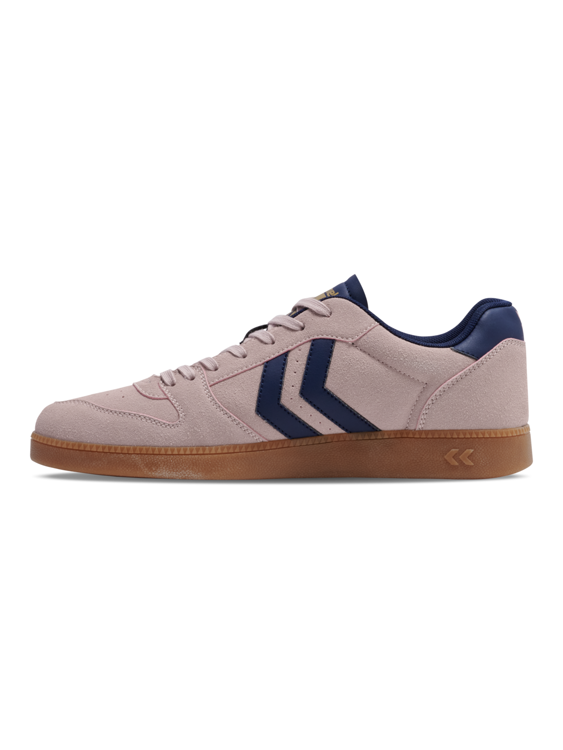 HANDBALL PERFEKT CL, PALE LILAC, packshot