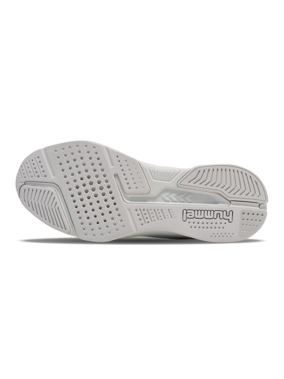 REACH TR CORE 2.0, WHITE, packshot