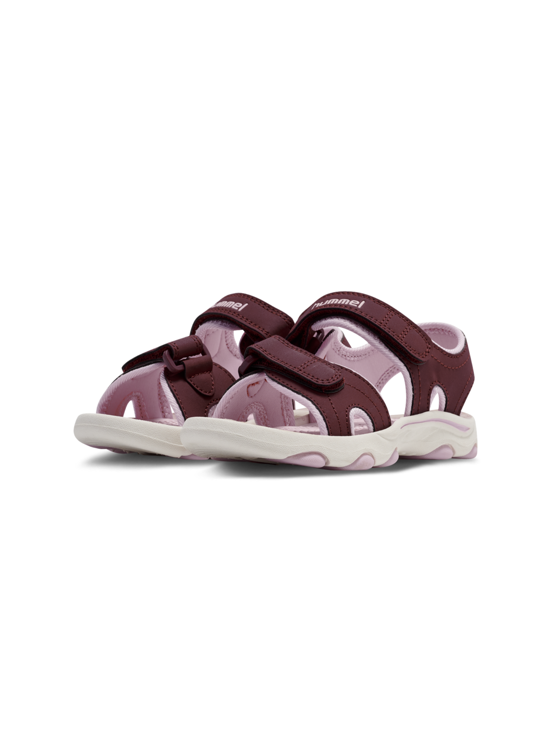 SANDAL WAVE JR , NOCTURNE, packshot
