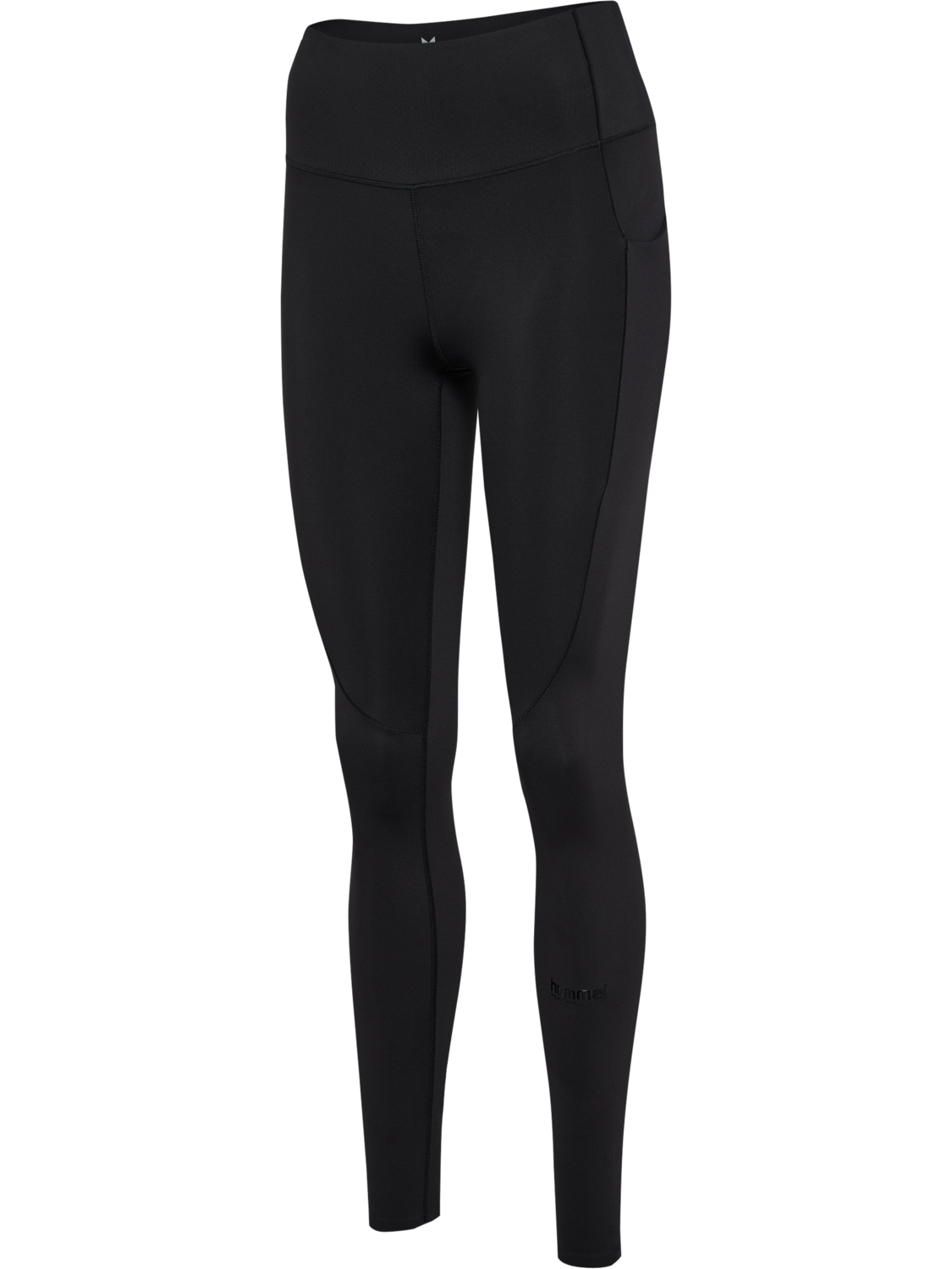 BLACK/EBONY