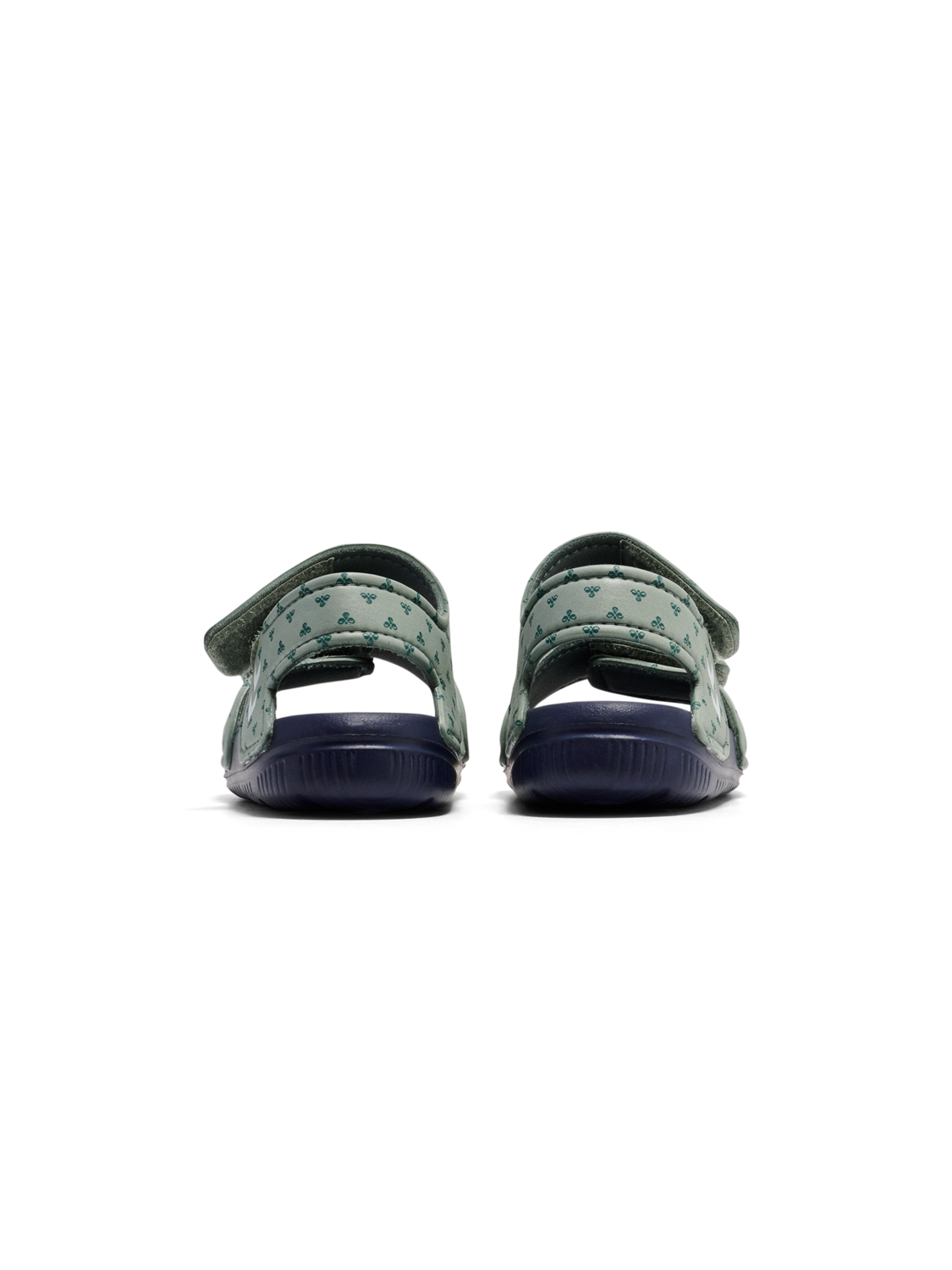 PLAYA INFANT, SHADOW, packshot