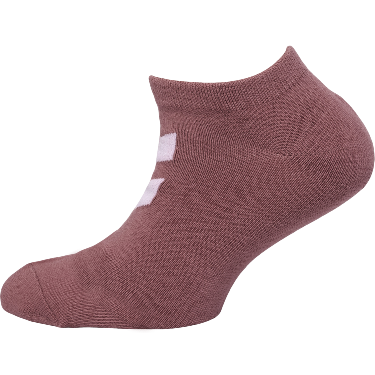 hmlMATCH ME SOCK 5-PACK, DECO ROSE, packshot
