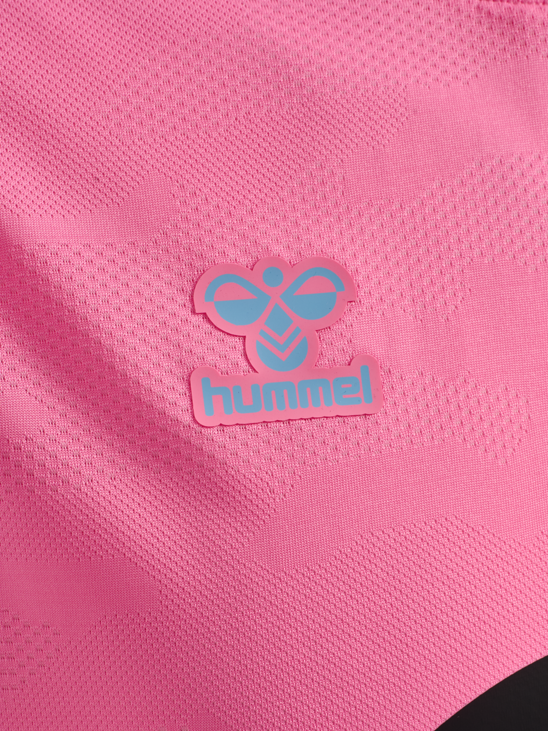 RCCV 25/26 THIRD JERSEY S/S, COTTON CANDY, packshot