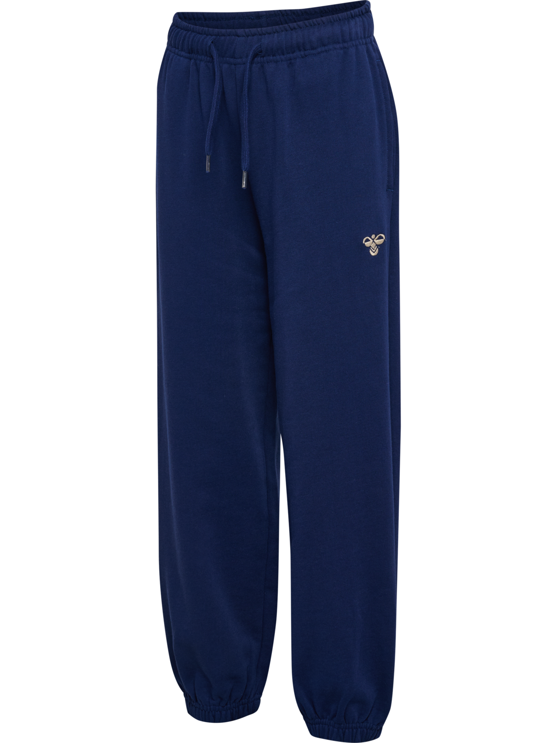 MEDIEVAL BLUE