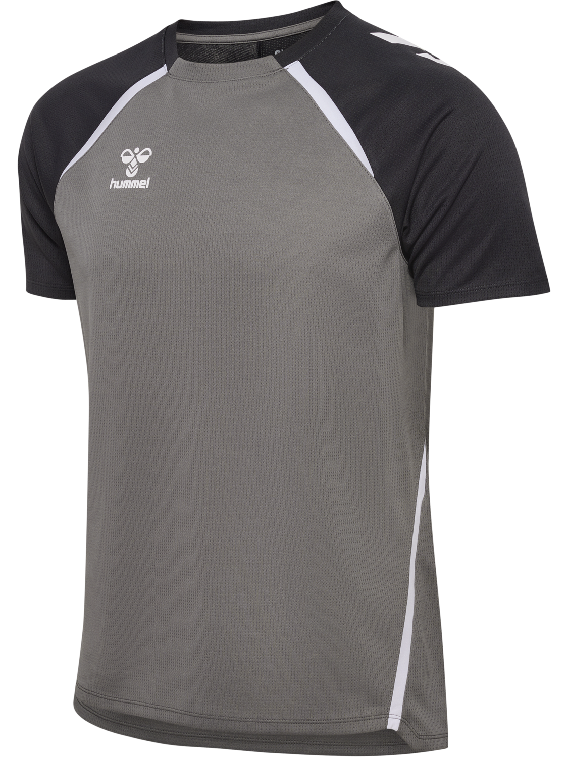 STEEL GRAY/ASPHALT