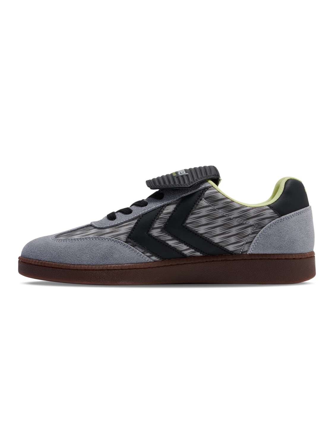VM78 CPH TP, ALLOY, packshot