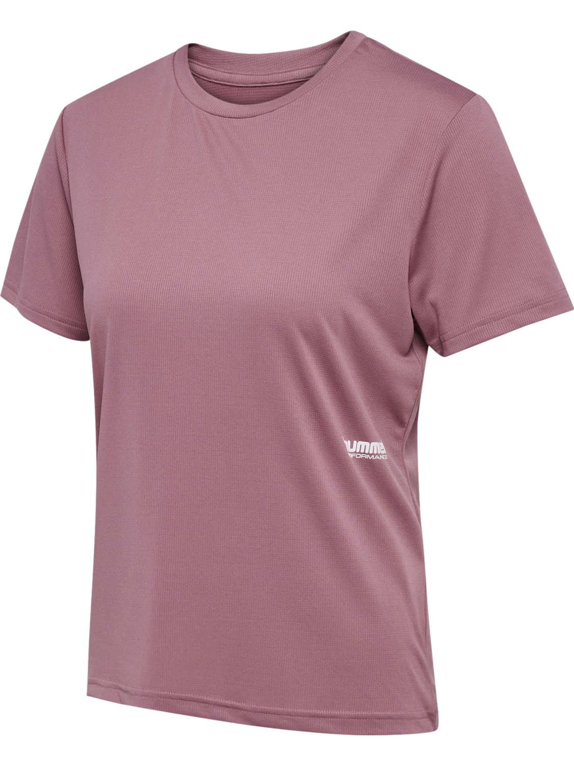 WISTFUL MAUVE