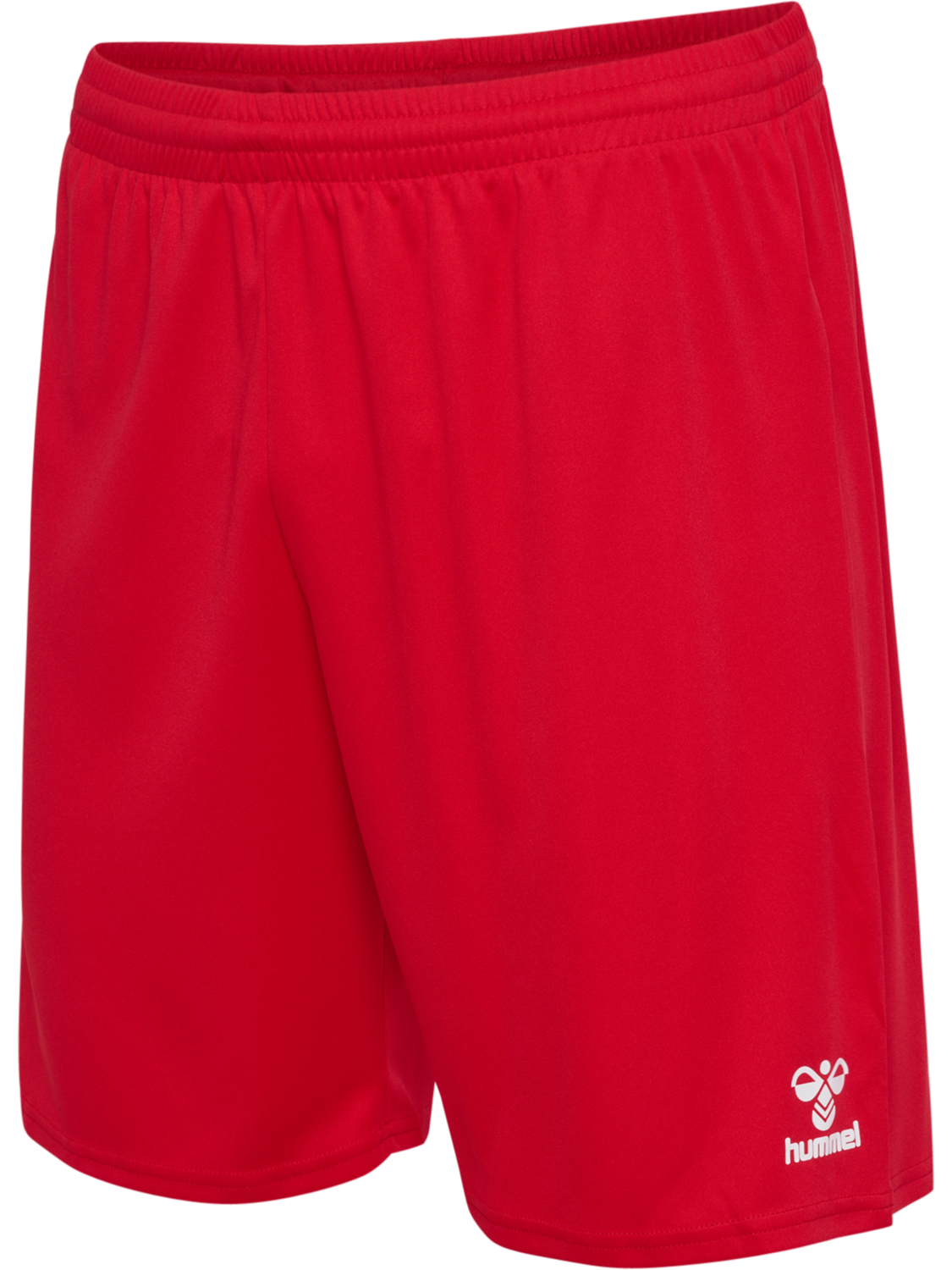 TRUE RED
