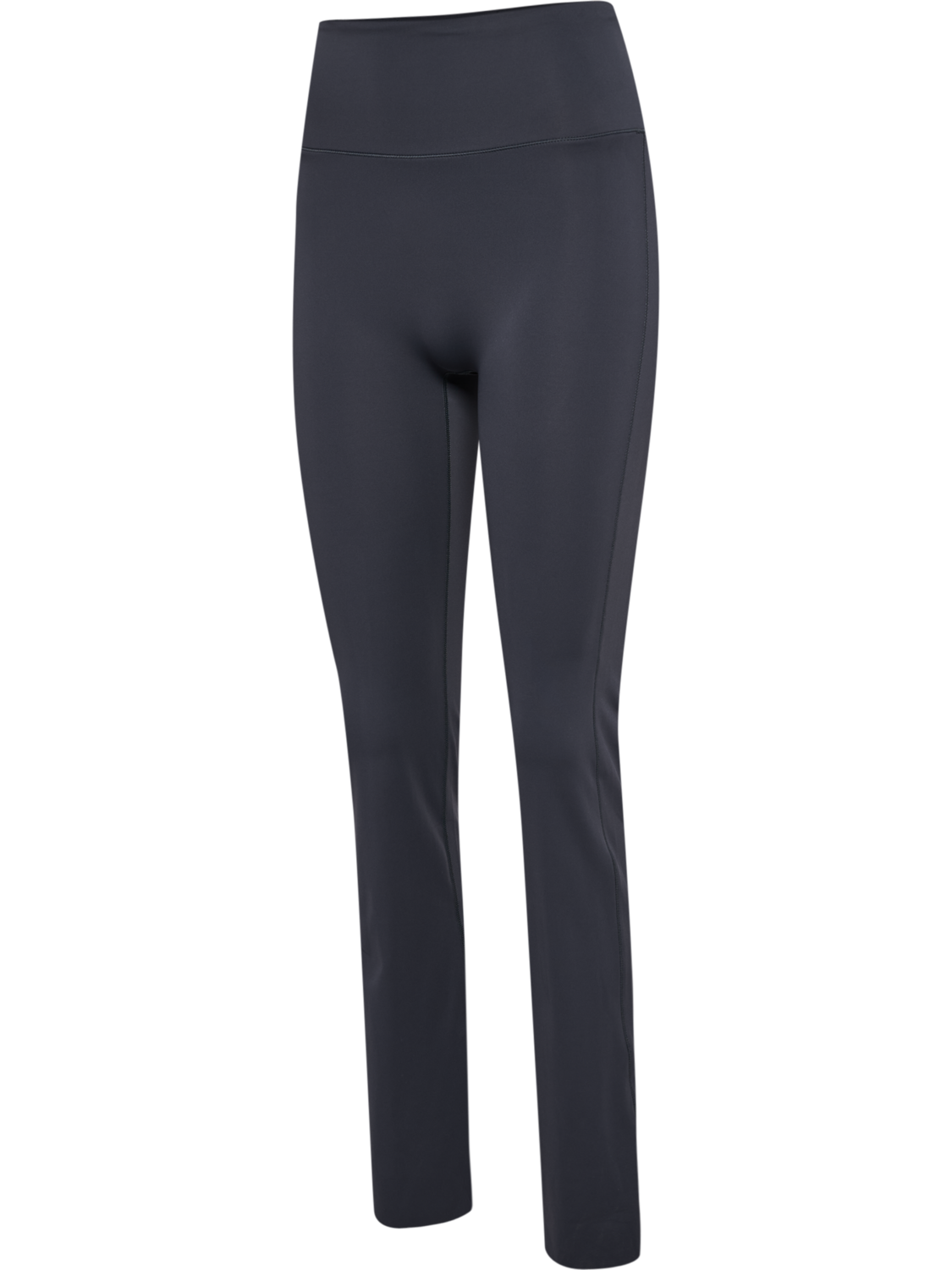EBONY