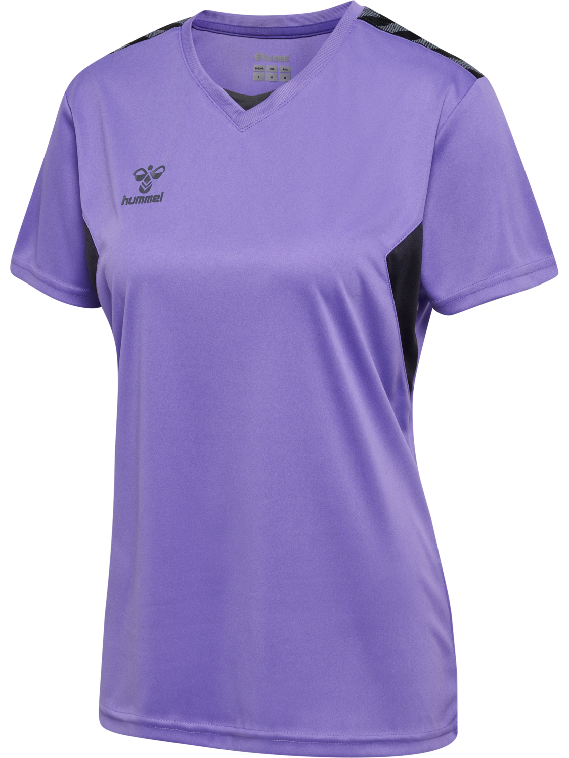 DAHLIA PURPLE/ASPHALT