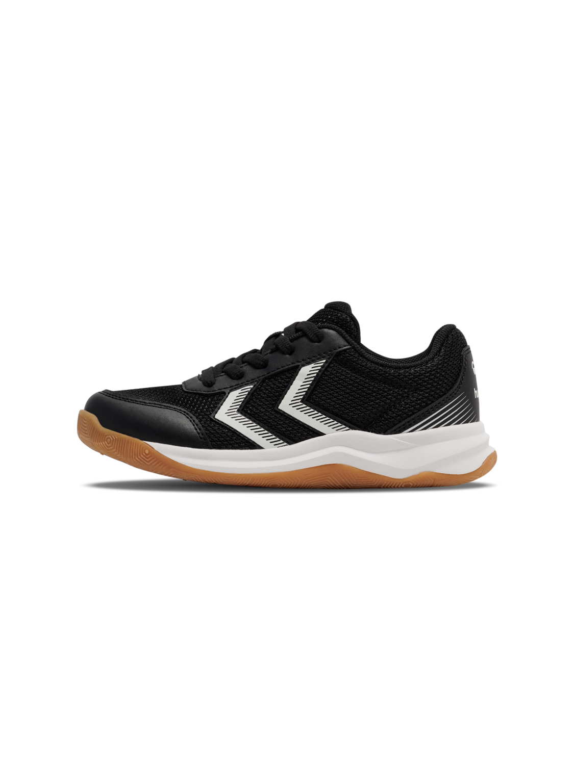 ANTHRACITE