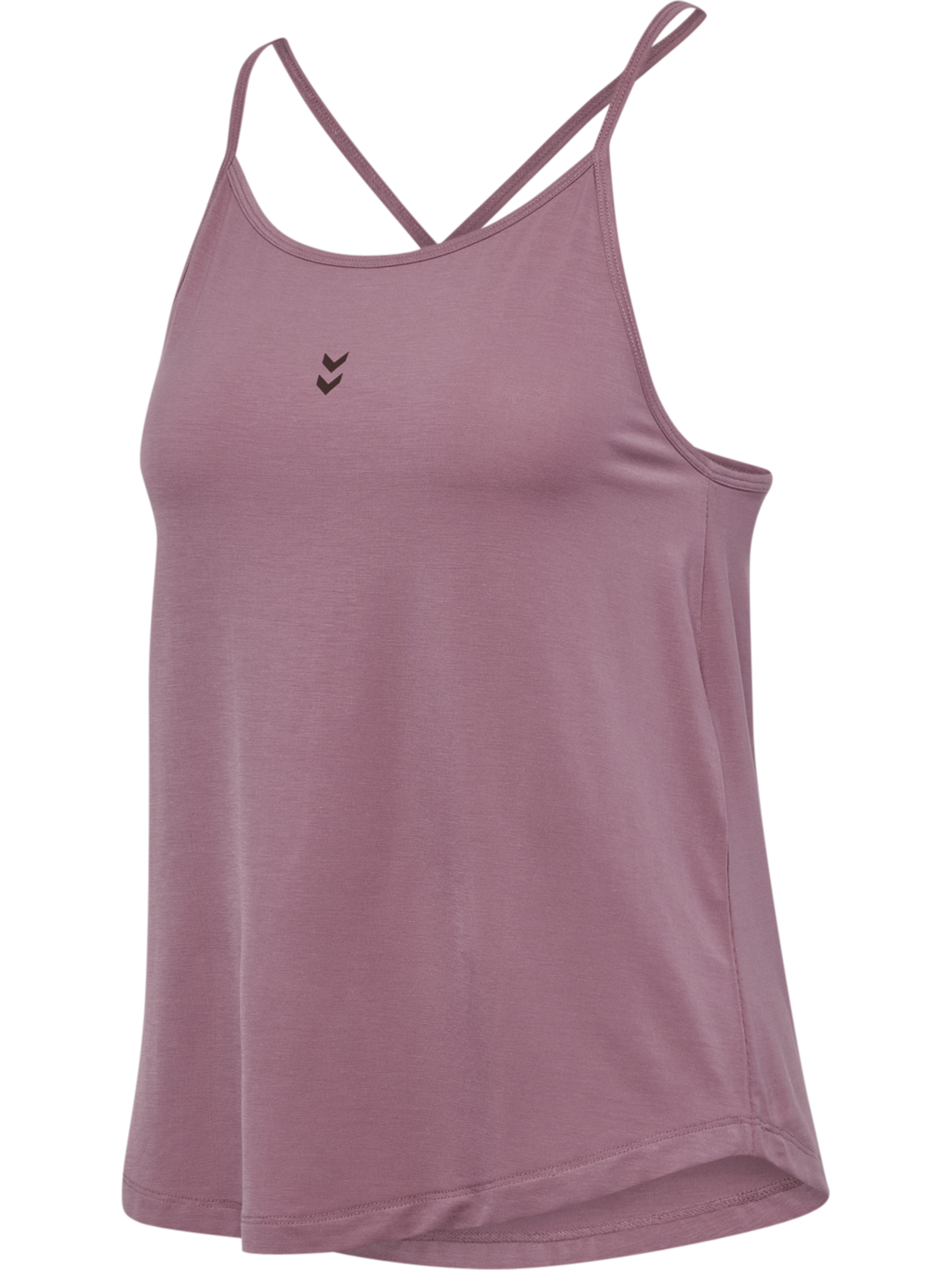 WISTFUL MAUVE