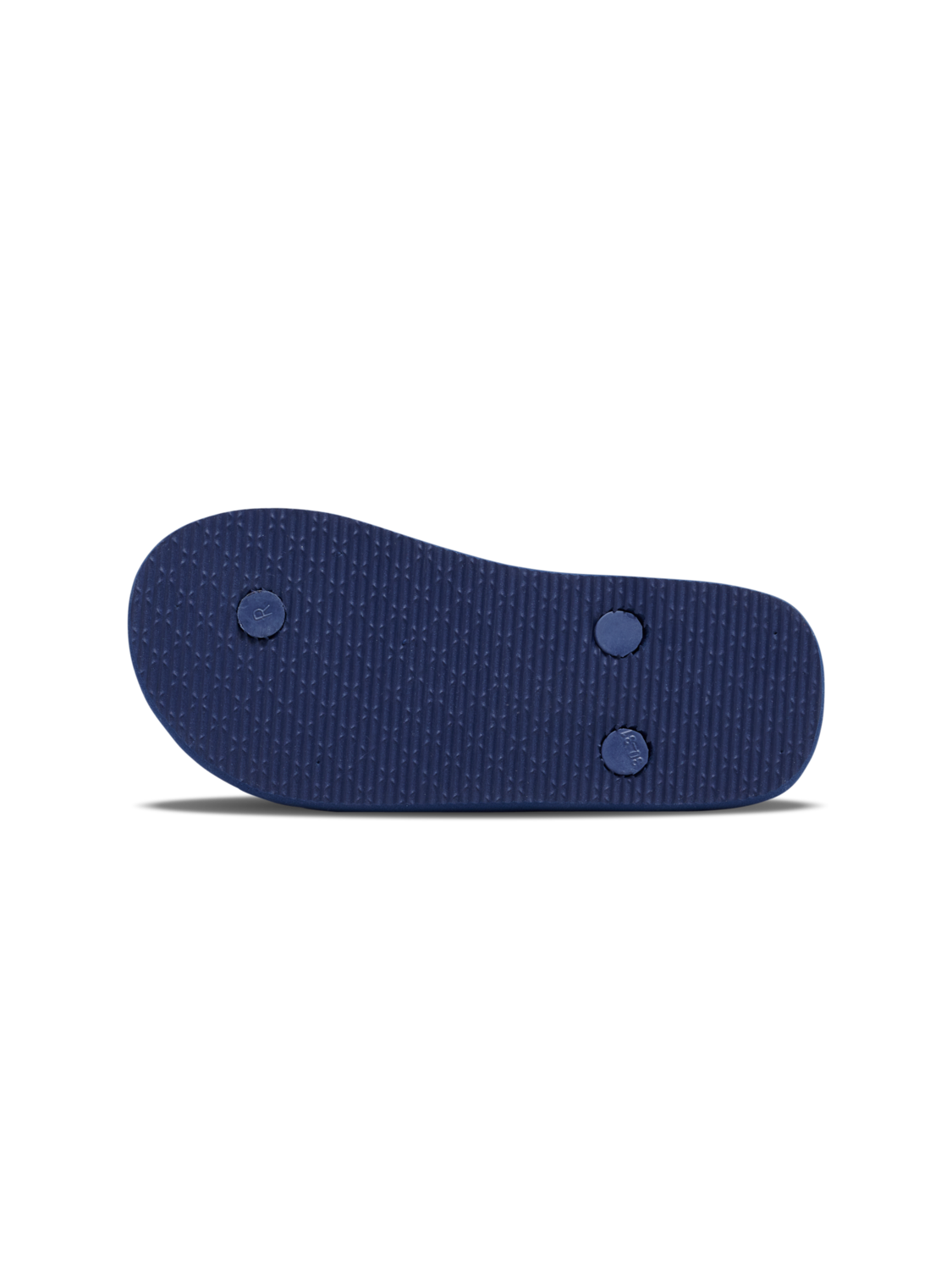 FLIP FLOP JR, TRUE NAVY, packshot