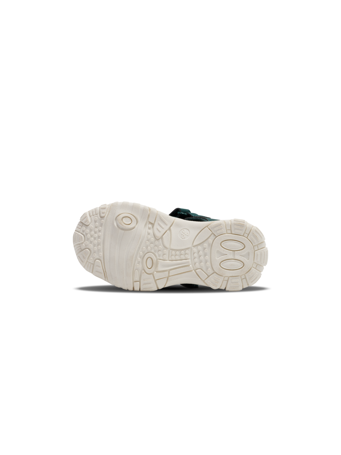SANDAL VELCRO INFANT, JUNE BUG, packshot