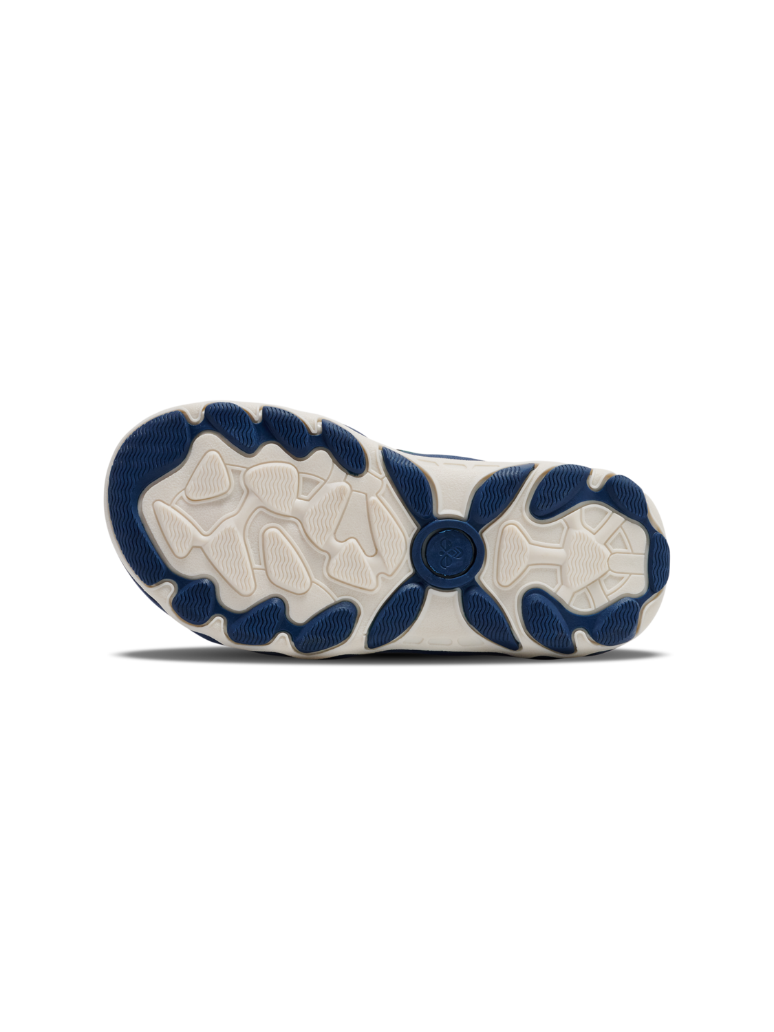 SANDAL SPORT JR, JUNE BUG, packshot