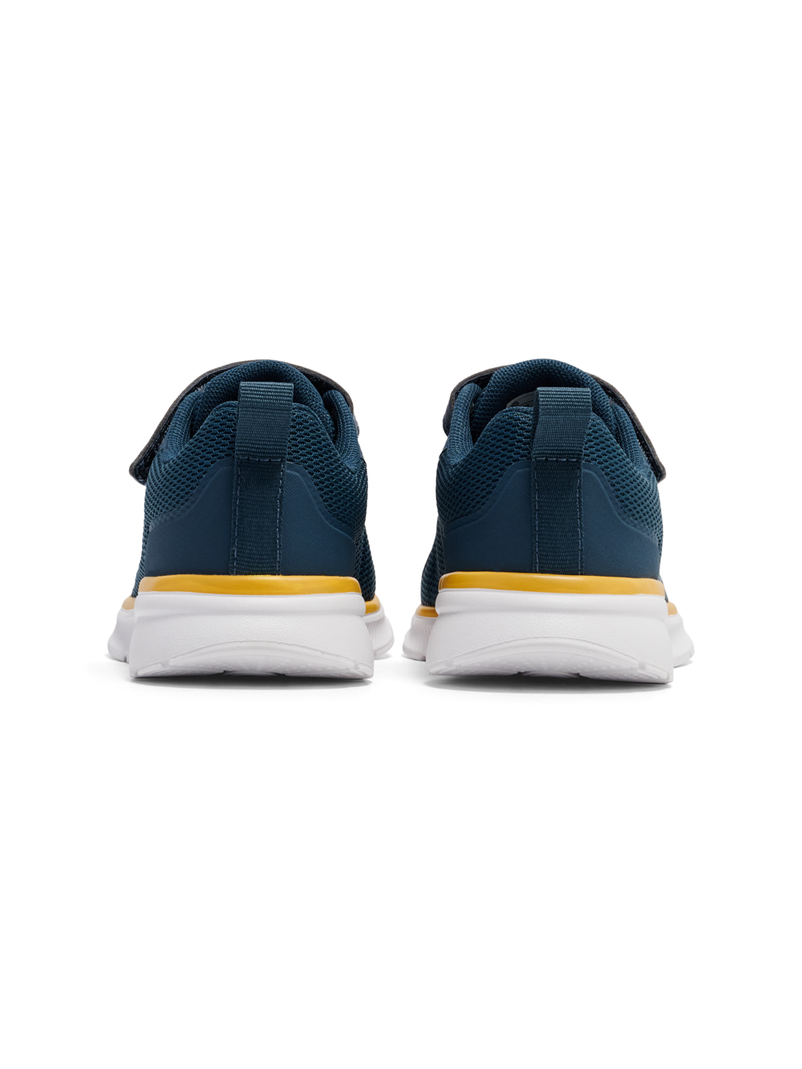 ACTUS TR BREATHER JR, REFLECTING POND, packshot