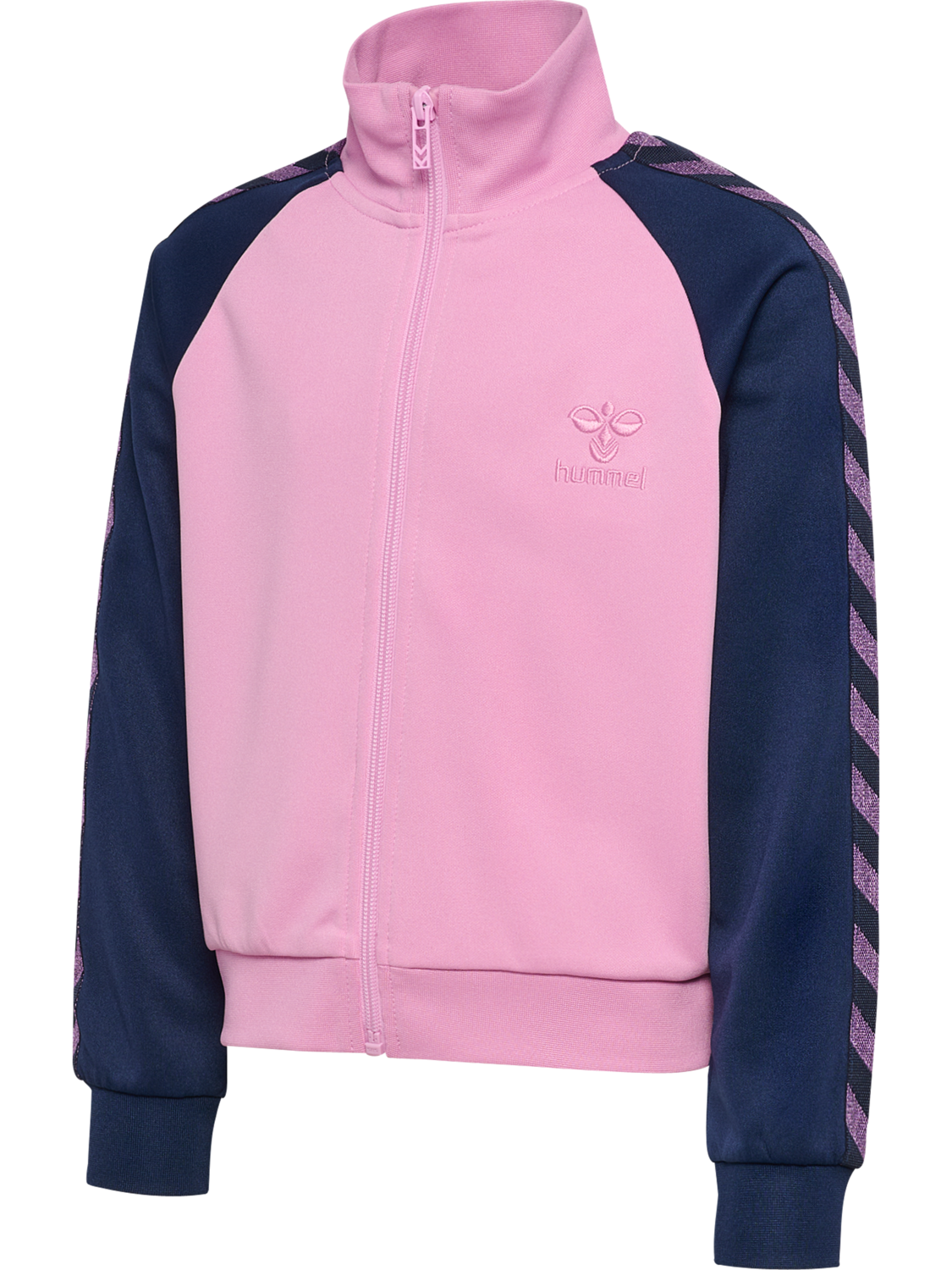 PASTEL LAVENDER