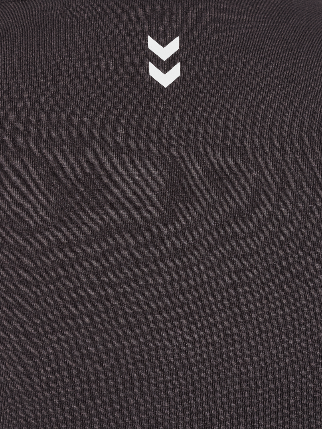 hmlPULSE GRAPHIC T-SHIRT S/S, AFTER DARK, packshot