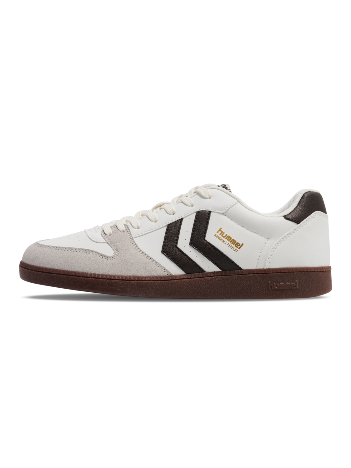 HANDBALL PERFEKT SP, JAVA, packshot
