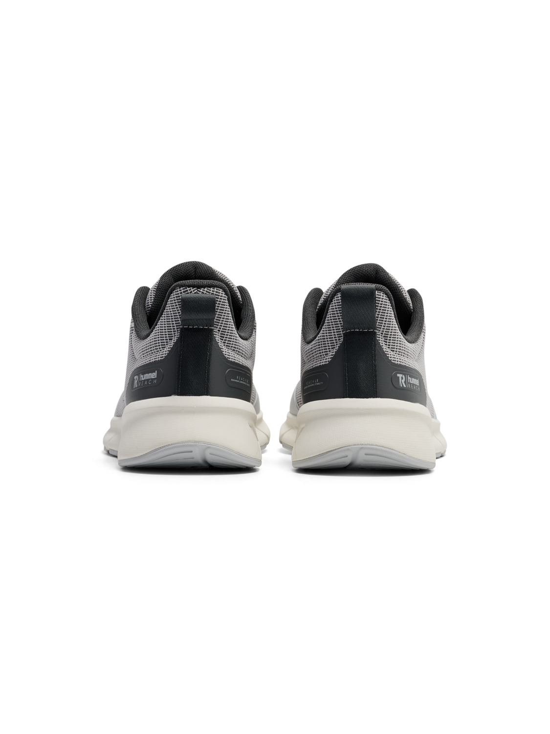 REACH TR HIIT 2.0, LUNAR ROCK, packshot