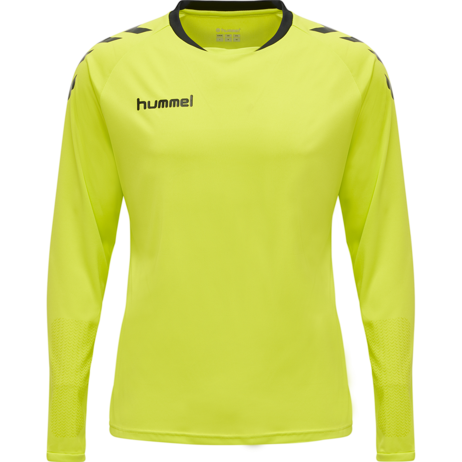 CORE GK SET, EVENING PRIMROSE, packshot