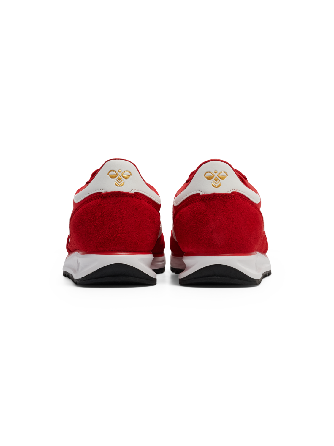 CITY88 W, RED, packshot
