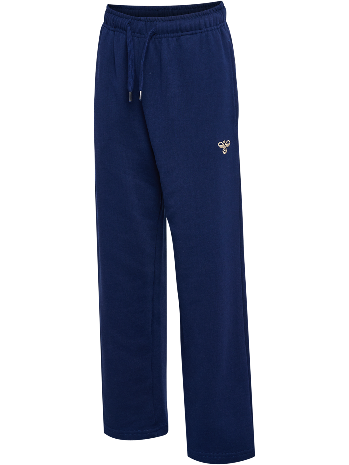 MEDIEVAL BLUE