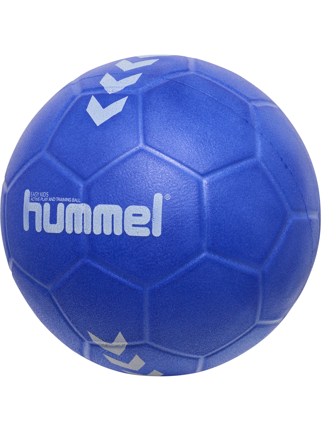 HMLEASY KIDS, BLUE/WHITE, packshot