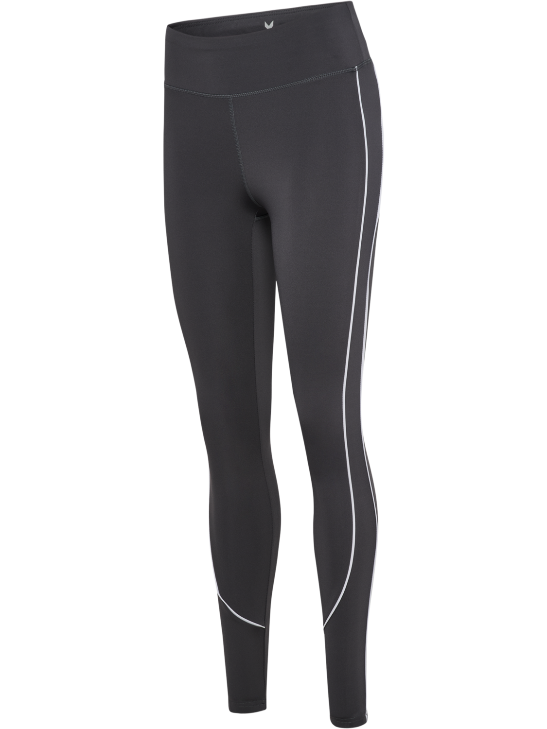 EBONY