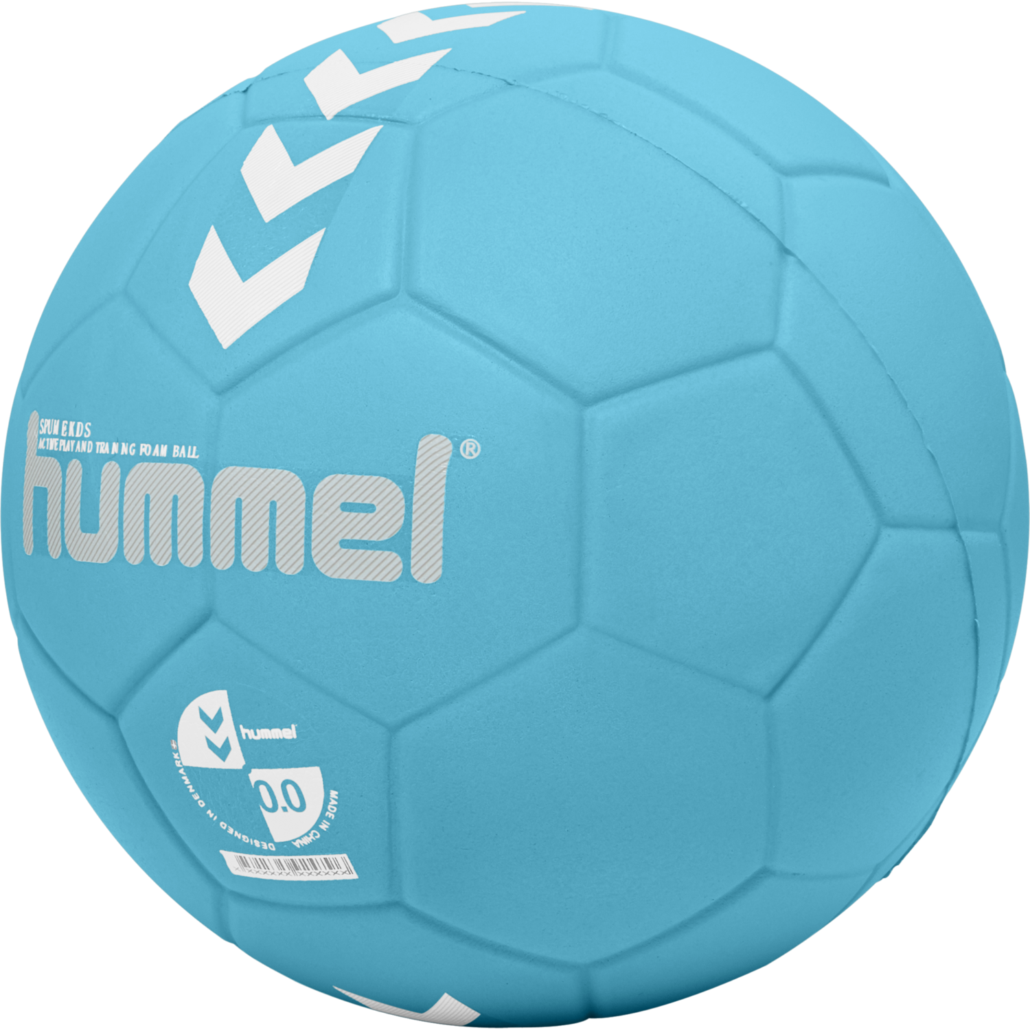 Hummel HMLBEACH Handball Ball Unisex Adult 