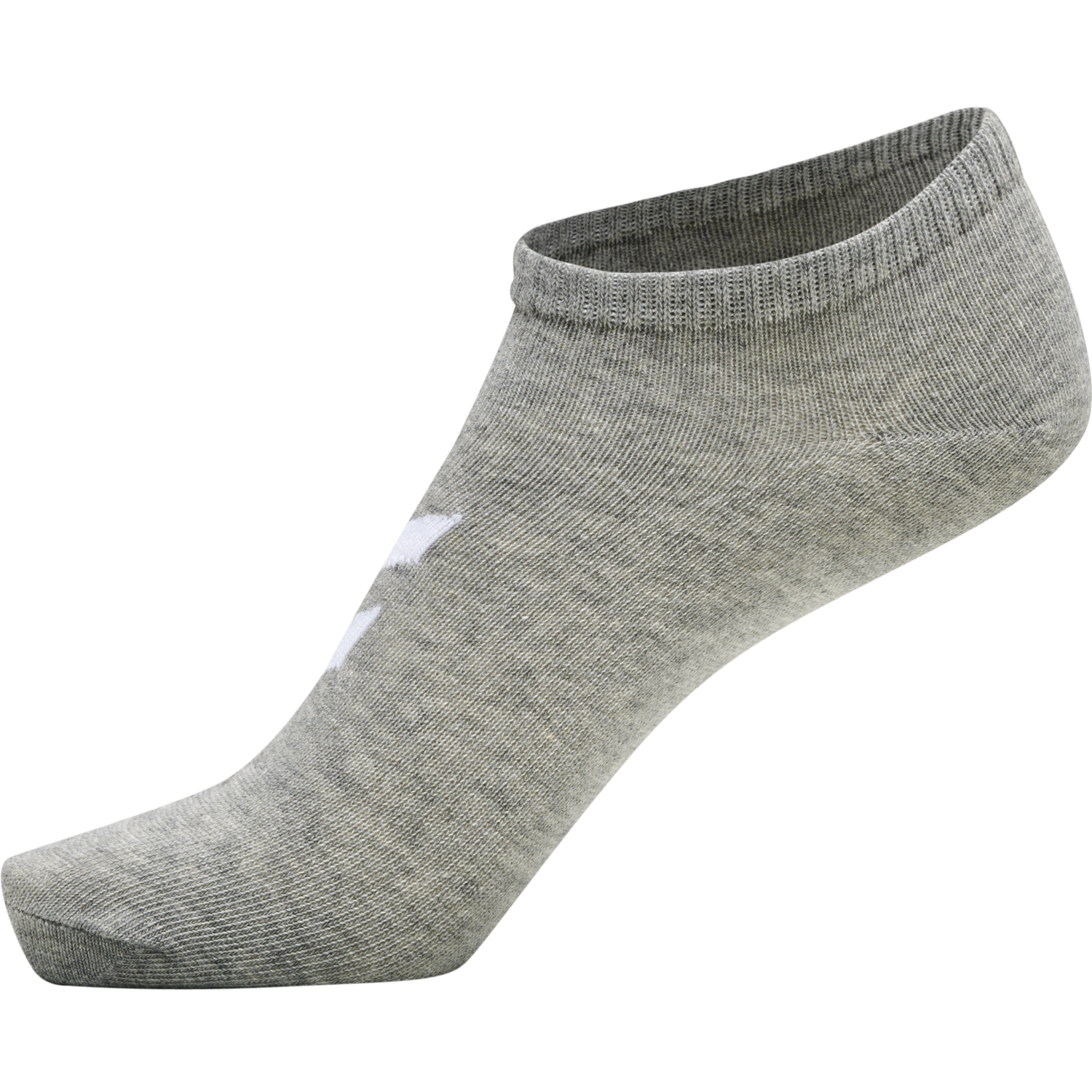 hmlMATCH ME SOCK 5-PACK, BLACK IRIS, packshot
