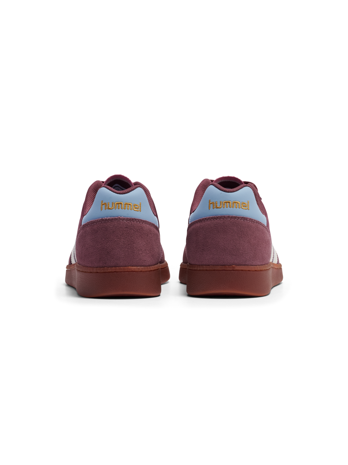 VM78 CPH MS, NOCTURNE, packshot