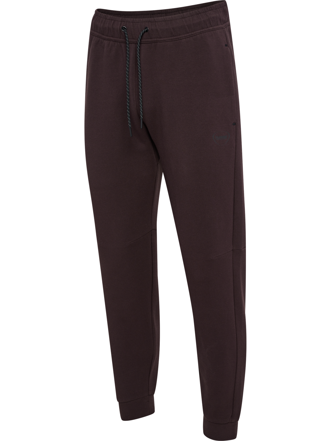 CHOCOLATE PLUM