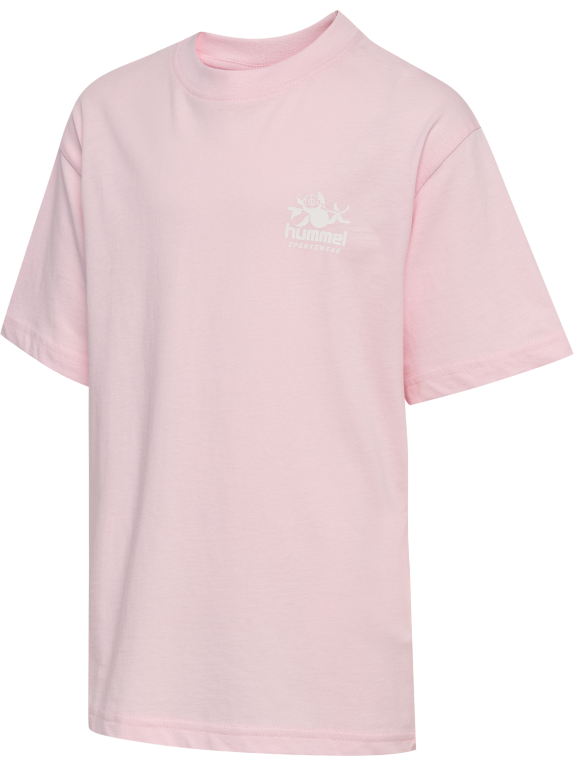 PINK-A-BOO