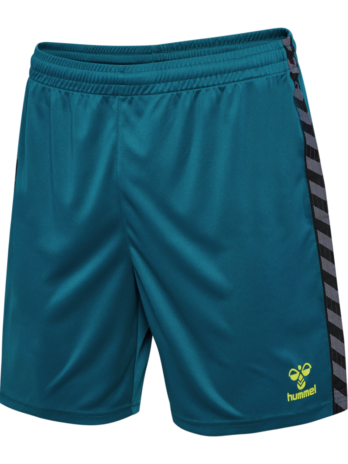 BLUE CORAL