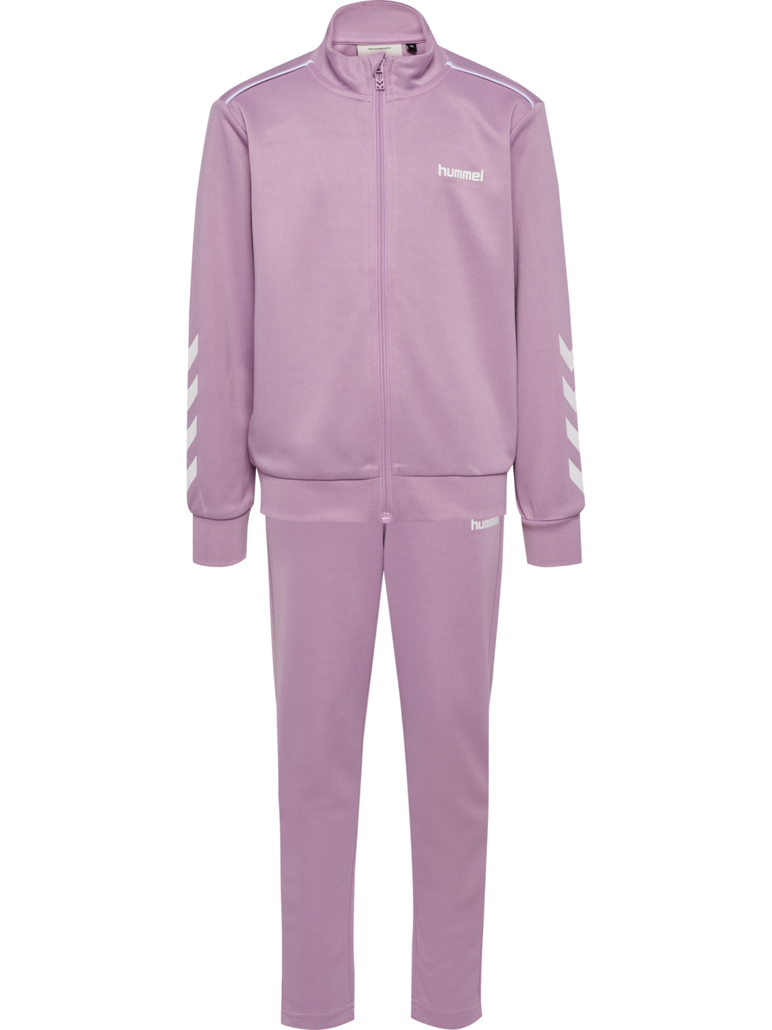 LAVENDER MIST