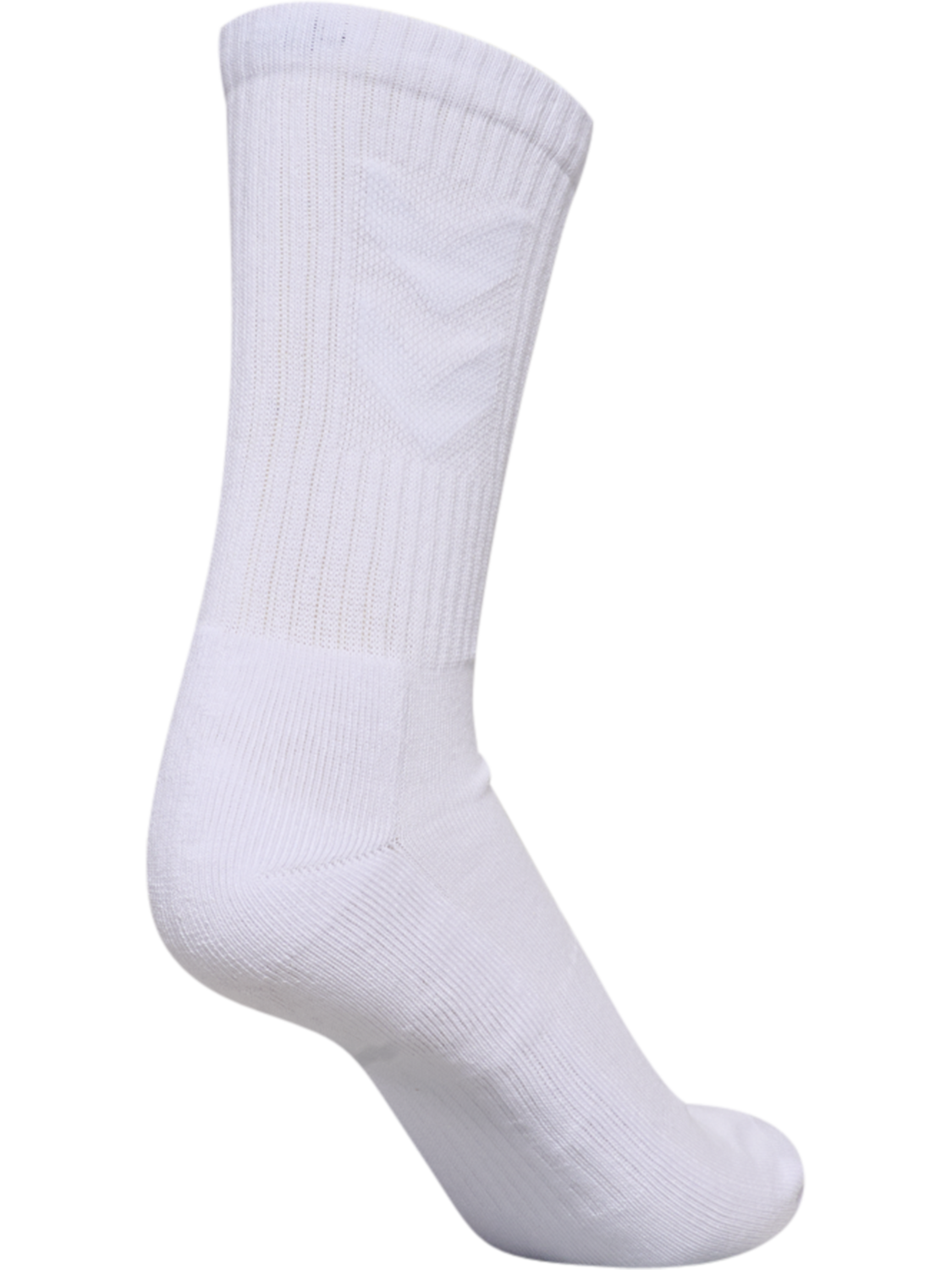 hml3-PACK SOCKS EMBROIDERY, MULTI COLOUR, packshot