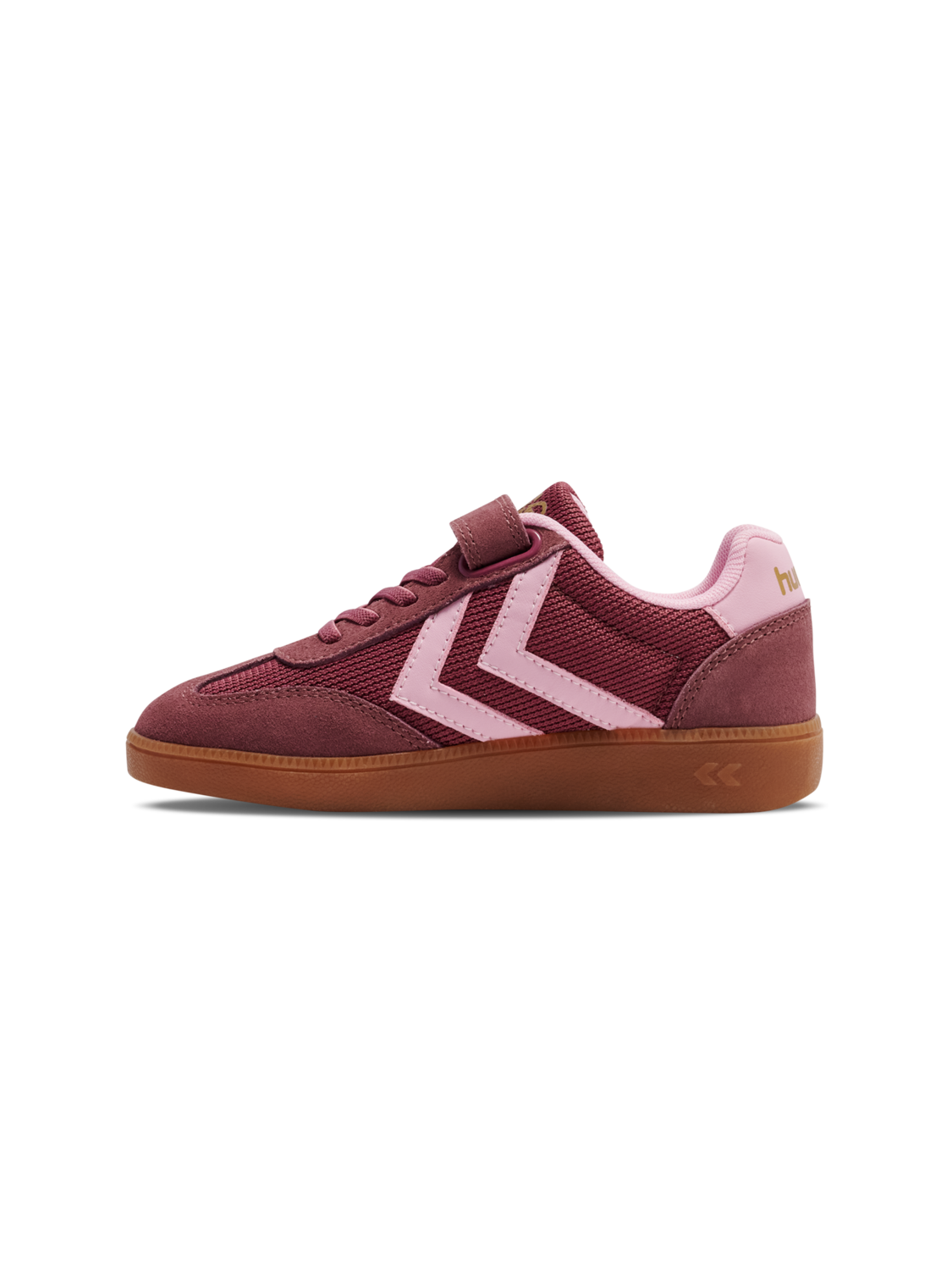 NOCTURNE