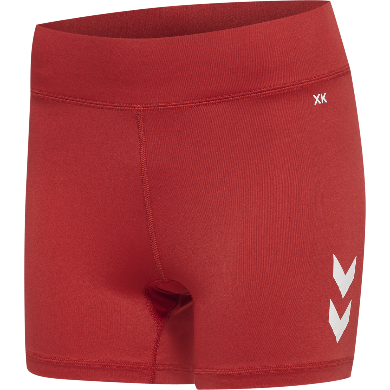 TRUE RED