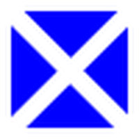 scotland