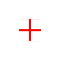 england