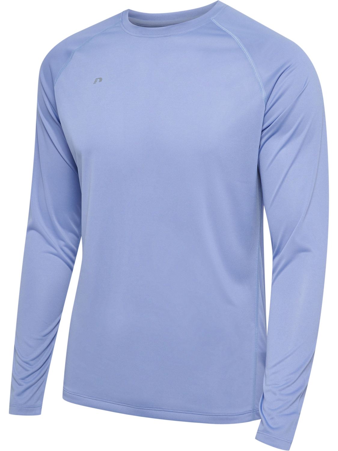 ACTIVE BLUE