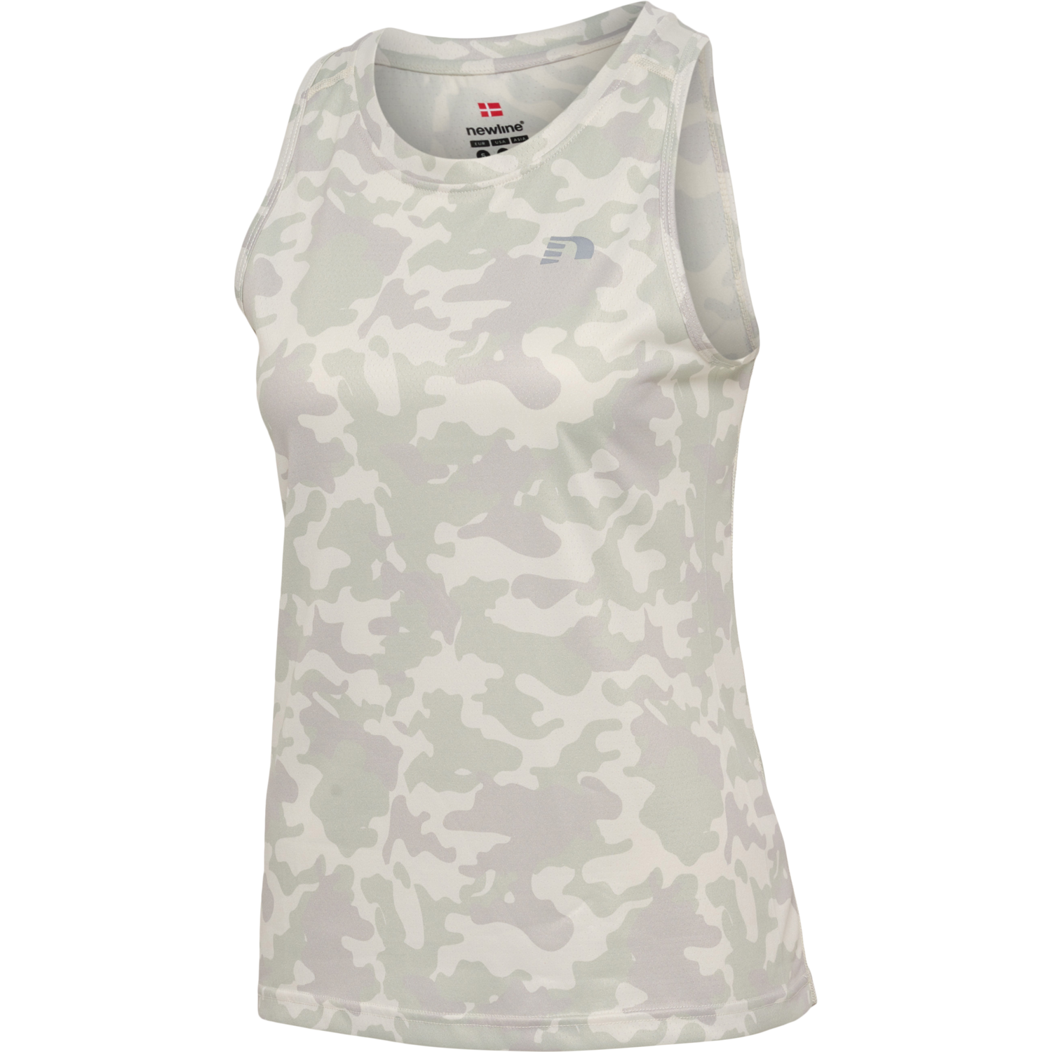 OYSTER MUSHROOM AOP